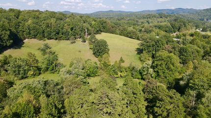 Farm Property for sale in Whitley County, Kentucky