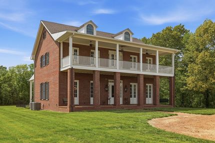 Recreational Property for sale in McCracken County, Kentucky