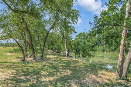 Ranch Property for sale in Bastrop County, Texas