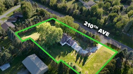 Residential Property for sale in Dodge County, Minnesota