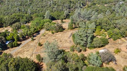 Farm Property for sale in Yuba County, California