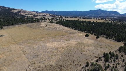 Ranch Property for sale in Modoc County, California