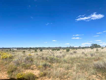 Residential Property for sale in Cibola County, New Mexico
