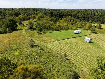 Recreational Property for sale in Meigs County, Ohio