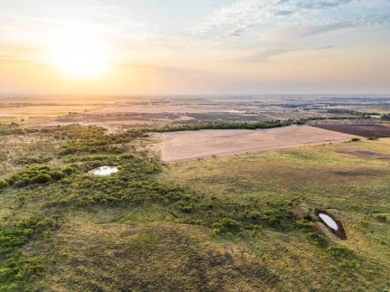 Farm Property for sale in Comanche County, Oklahoma