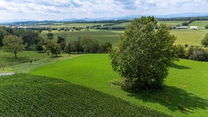 Farm Property for sale in Rockingham County, Virginia