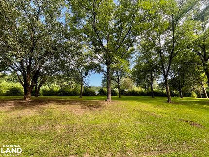 Residential Property for sale in Jefferson County, Alabama