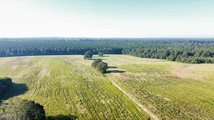 Farm Property for sale in Rankin County, Mississippi