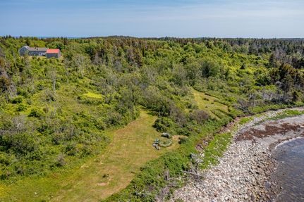 Farm Property for sale in Knox County, Maine