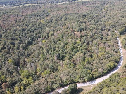 Farm Property for sale in Marion County, Arkansas