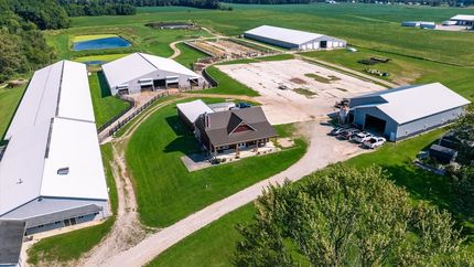 Farm Property for sale in Licking County, Ohio