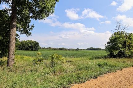 Farm Property for sale in Eaton County, Michigan