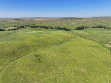 Farm Property for sale in Dundy County, Nebraska