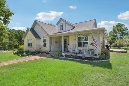 Residential Property for sale in Bastrop County, Texas
