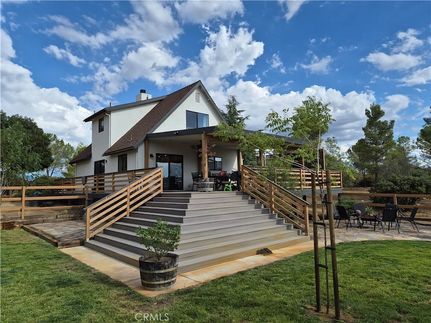 Farm Property for sale in Riverside County, California