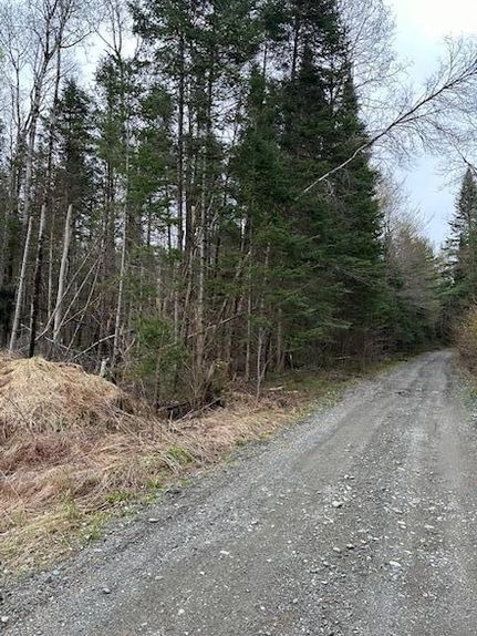 Ranch Property for sale in Penobscot County, Maine