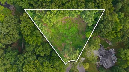 Undeveloped Land for sale in Washtenaw County, Michigan