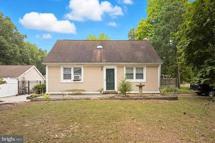 Ranch Property for sale in Camden County, New Jersey