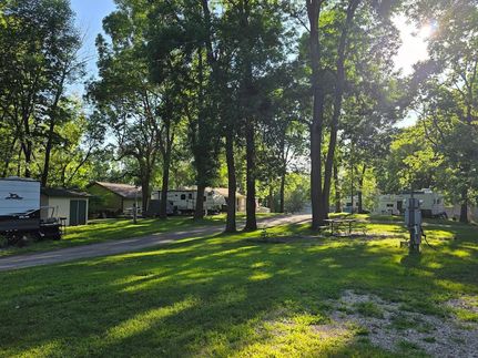 Farm Property for sale in Wright County, Minnesota