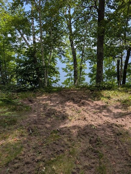 Farm Property for sale in Crow Wing County, Minnesota