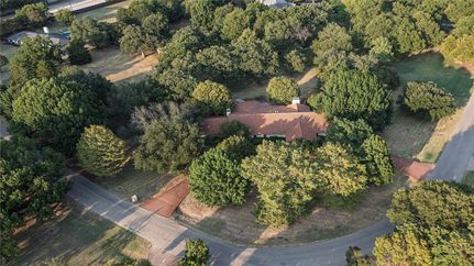 Residential Property for sale in Denton County, Texas