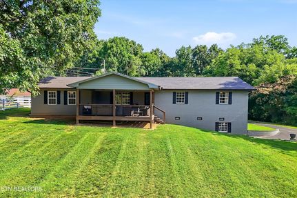 Residential Property for sale in Anderson County, Tennessee