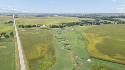 Ranch Property for sale in LaSalle County, Illinois