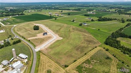 Ranch Property for sale in Lincoln County, Missouri