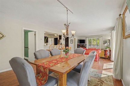Farm Property for sale in Charlevoix County, Michigan