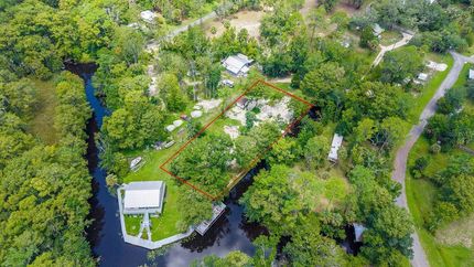 Farm Property for sale in Dixie County, Florida