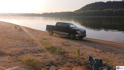 Recreational Property for sale in Hardin County, Kentucky