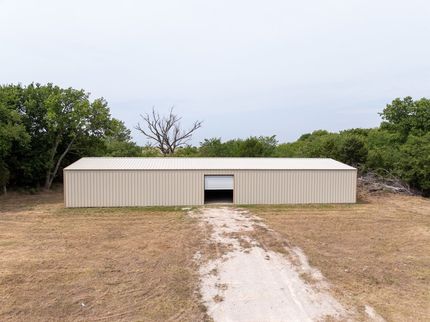 Farm Property for sale in Logan County, Oklahoma