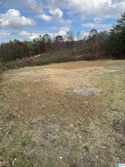 Farm Property for sale in Jefferson County, Alabama