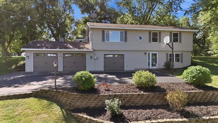 Ranch Property for sale in Stearns County, Minnesota