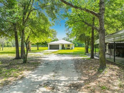 Farm Property for sale in Lake County, Florida