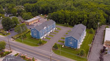 Farm Property for sale in Ocean County, New Jersey