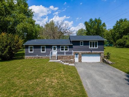 Residential Property for sale in Ulster County, New York