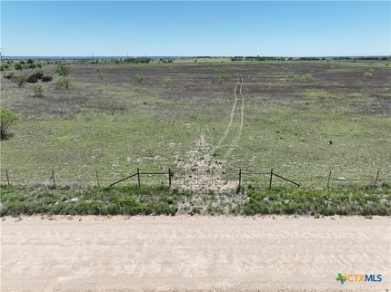 Farm Property for sale in Hamilton County, Texas