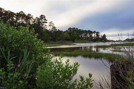 Farm Property for sale in Hampton City County, Virginia