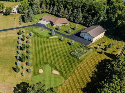 Farm Property for sale in Kandiyohi County, Minnesota