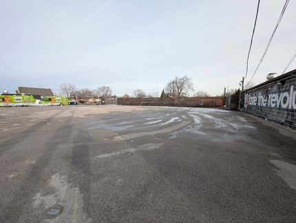 Farm Property for sale in Cook County, Illinois