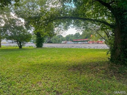 Ranch Property for sale in Macoupin County, Illinois