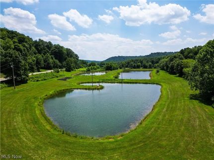 Farm Property for sale in Holmes County, Ohio