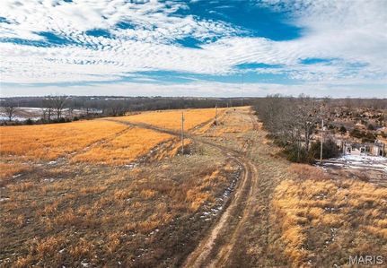 Farm Property for sale in Camden County, Missouri