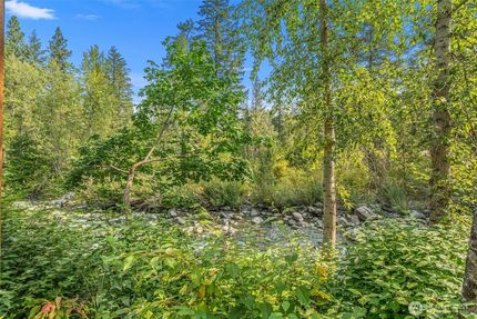 Ranch Property for sale in Chelan County, Washington