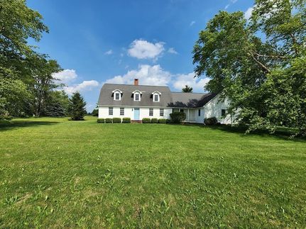 Residential Property for sale in Potter County, Pennsylvania