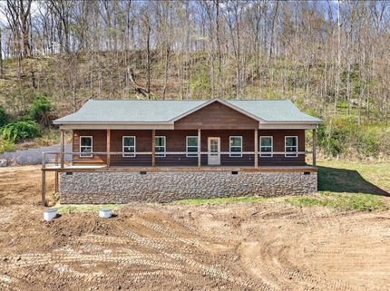 Farm Property for sale in DeKalb County, Tennessee
