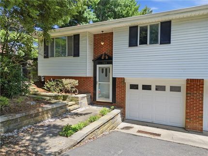 Residential Property for sale in Allegheny County, Pennsylvania