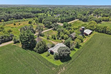 Recreational Property for sale in Dane County, Wisconsin