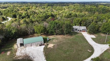 Ranch Property for sale in Polk County, Missouri